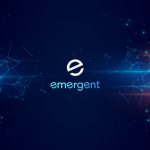 Emergent AI