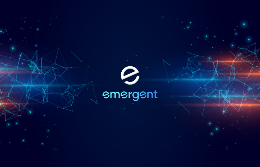 Emergent AI