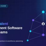AI Talent Management Software