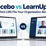 Docebo vs LearnUpon