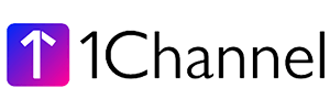 1Channel