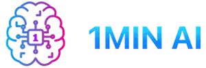 1min.AI