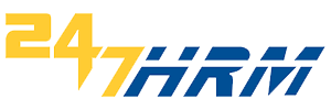 247HRM