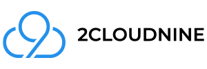 2cloudnine