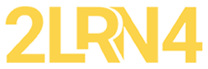2LRN4