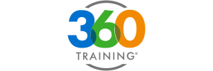 360training LMS