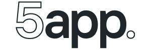 5app