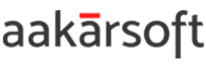 aakarsoft Swift CRM
