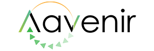 Aavenir Contractlflow