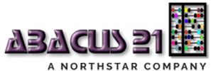 Abacus 21
