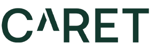AbacusLaw Practice Automation Software