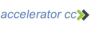 Accelerator CC