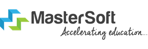 Accreditation Data Management System