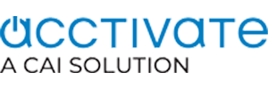 Acctivate Inventory Management