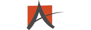 Ace Managed Security Services