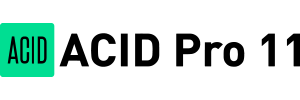Acid Pro