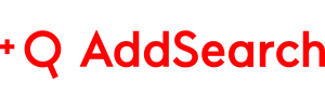 AddSearch