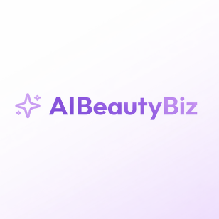 AI Beauty Biz