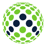 Allscripts EMR