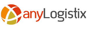 anyLogistix
