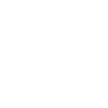 Analytics Software