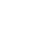 CMMS Software
