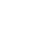 Crm