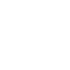 Call Center
