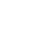 Customer Service Software