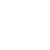 Cybersecurity