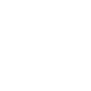 Design Software
