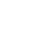 Event Management Software