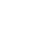 Facility Management Software