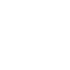 Field Service Software