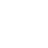Governance, Risk & Compliance Software