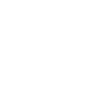 IT Management Software