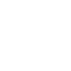 Project Management Software