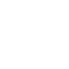 Property Management Software