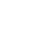 Retail