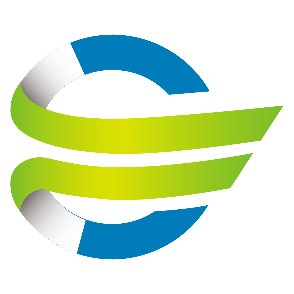 Cerner EMR