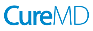 CureMD