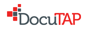 DocuTAP EMR