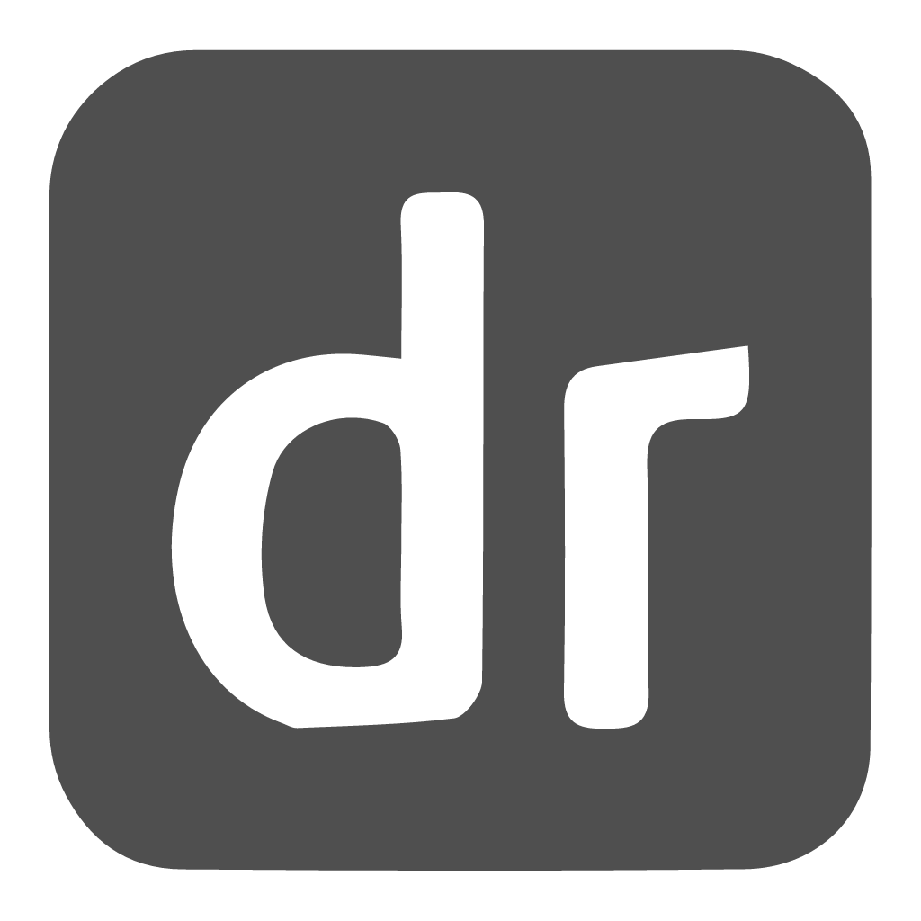 DrChrono EHR
