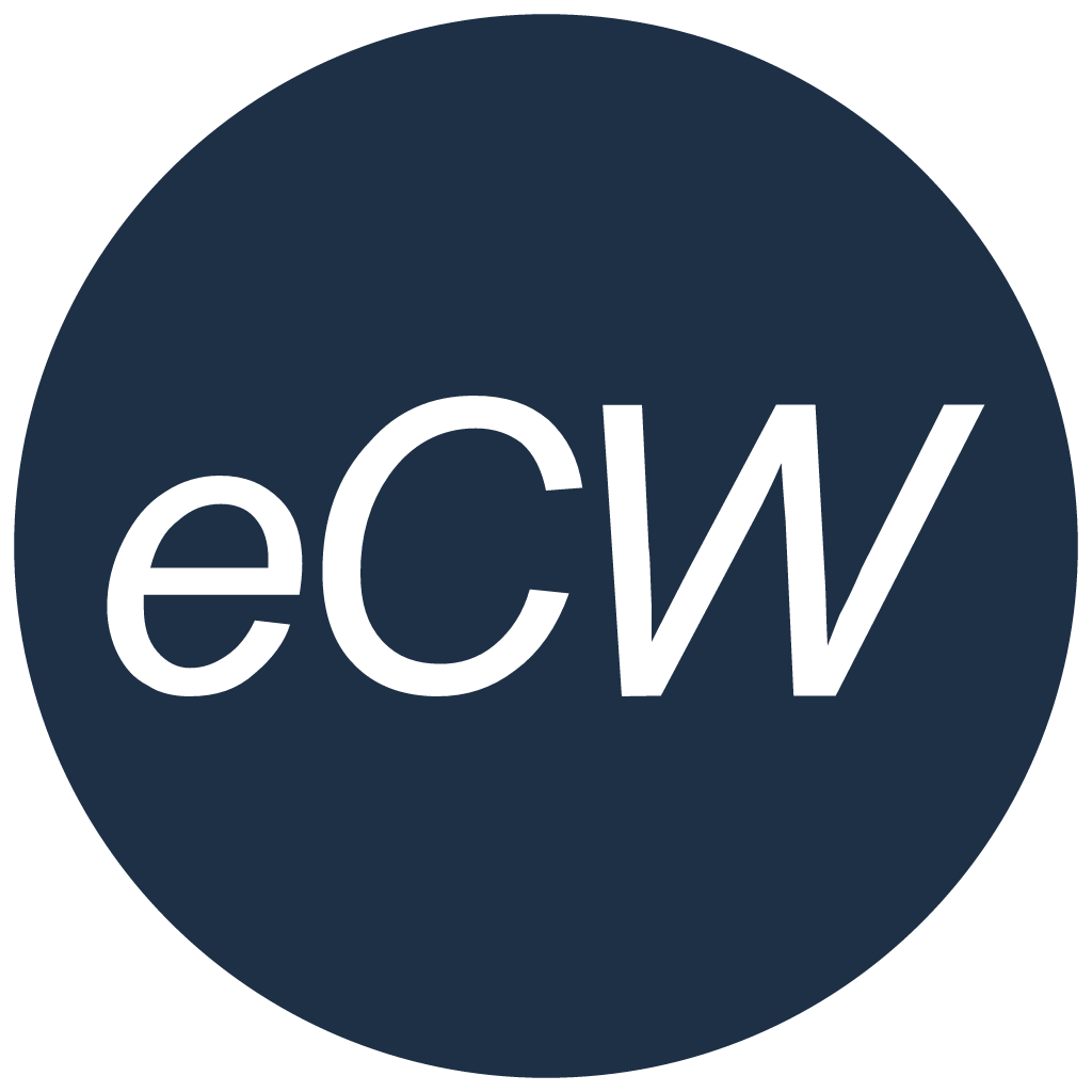 eClinicalWorks