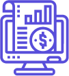 Accounting Software