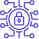 Cybersecurity