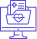 EMR Software