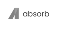Absorb