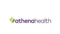 Anthenahealth