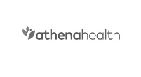 Anthenahealth